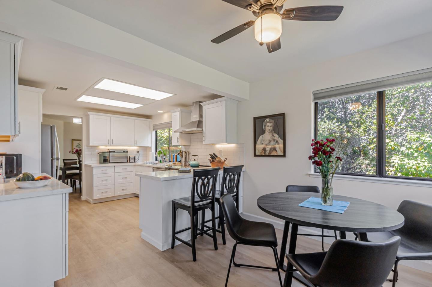 Detail Gallery Image 9 of 67 For 8463 Traminer Ct, San Jose,  CA 95135 - 2 Beds | 2 Baths