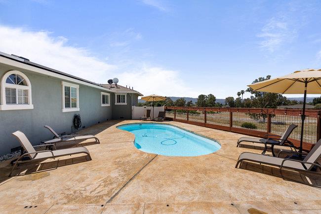 Detail Gallery Image 22 of 41 For 2985 Roop Rd, Gilroy,  CA 95020 - 4 Beds | 2/1 Baths