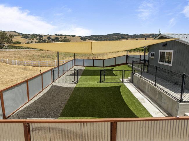 Detail Gallery Image 27 of 41 For 2985 Roop Rd, Gilroy,  CA 95020 - 4 Beds | 2/1 Baths