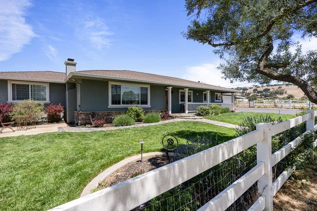 Detail Gallery Image 31 of 41 For 2985 Roop Rd, Gilroy,  CA 95020 - 4 Beds | 2/1 Baths