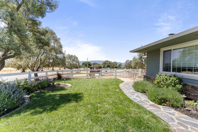 Detail Gallery Image 32 of 41 For 2985 Roop Rd, Gilroy,  CA 95020 - 4 Beds | 2/1 Baths