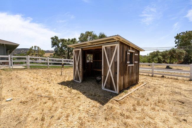 Detail Gallery Image 38 of 41 For 2985 Roop Rd, Gilroy,  CA 95020 - 4 Beds | 2/1 Baths