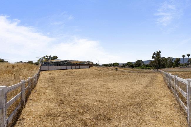 Detail Gallery Image 39 of 41 For 2985 Roop Rd, Gilroy,  CA 95020 - 4 Beds | 2/1 Baths
