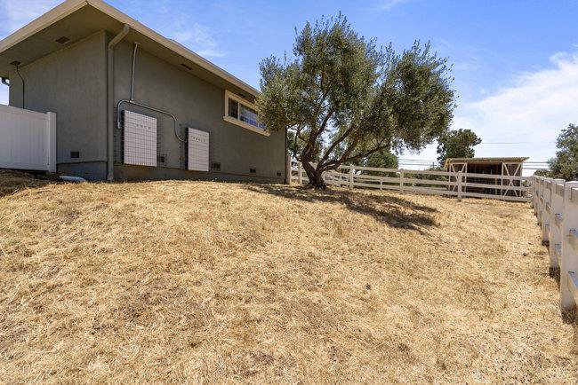 Detail Gallery Image 40 of 41 For 2985 Roop Rd, Gilroy,  CA 95020 - 4 Beds | 2/1 Baths