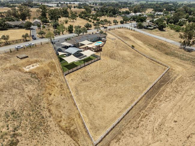Detail Gallery Image 41 of 41 For 2985 Roop Rd, Gilroy,  CA 95020 - 4 Beds | 2/1 Baths