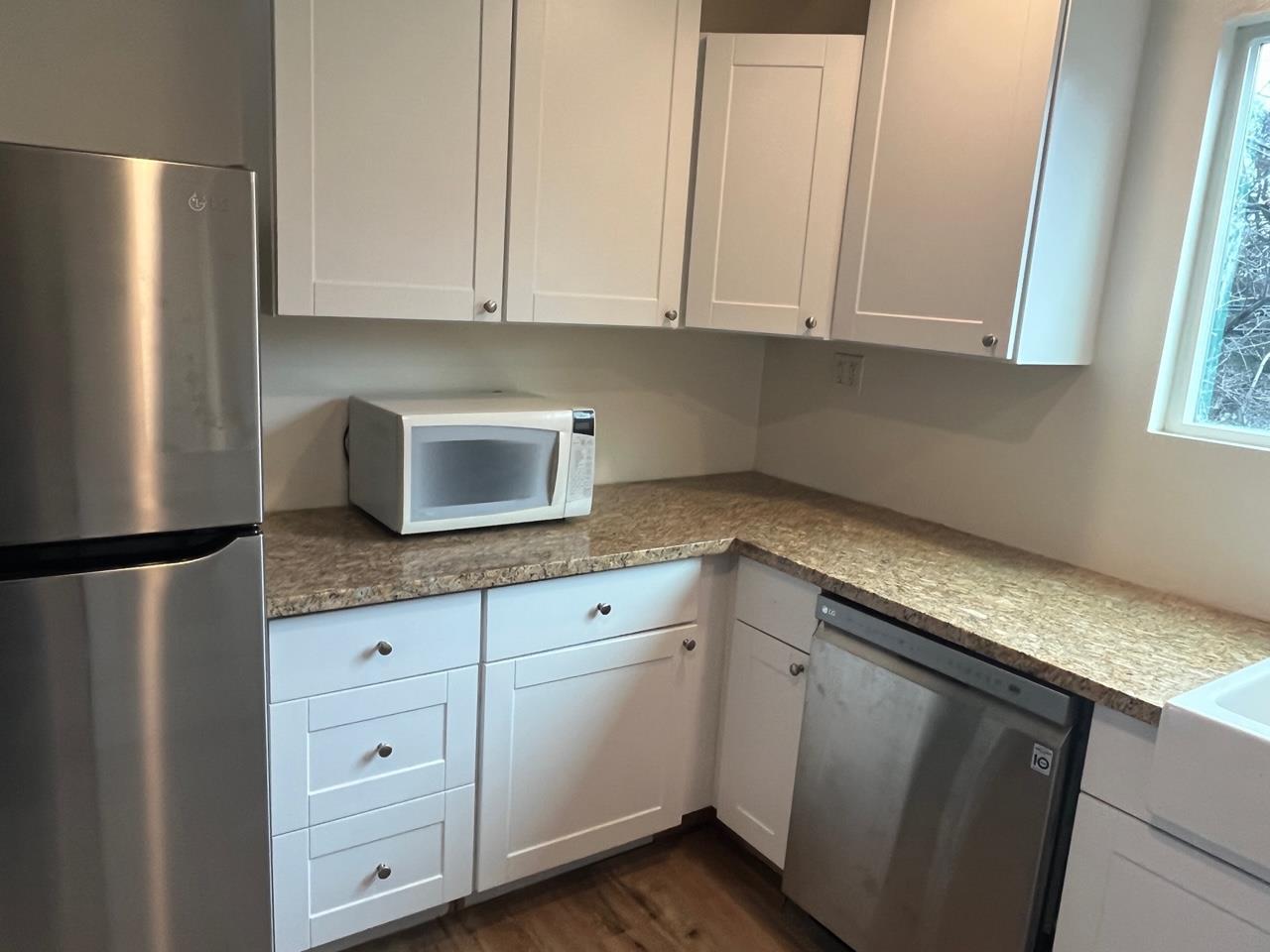 Detail Gallery Image 13 of 43 For 14748 Uhl Ave, Clearlake,  CA 95422 - 3 Beds | 1 Baths