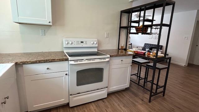 Detail Gallery Image 16 of 43 For 14748 Uhl Ave, Clearlake,  CA 95422 - 3 Beds | 1 Baths