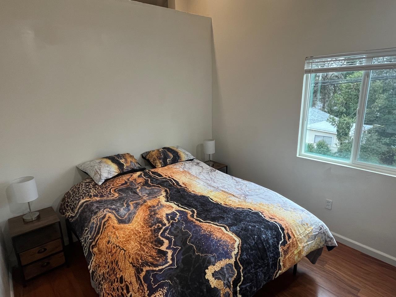 Detail Gallery Image 18 of 43 For 14748 Uhl Ave, Clearlake,  CA 95422 - 3 Beds | 1 Baths