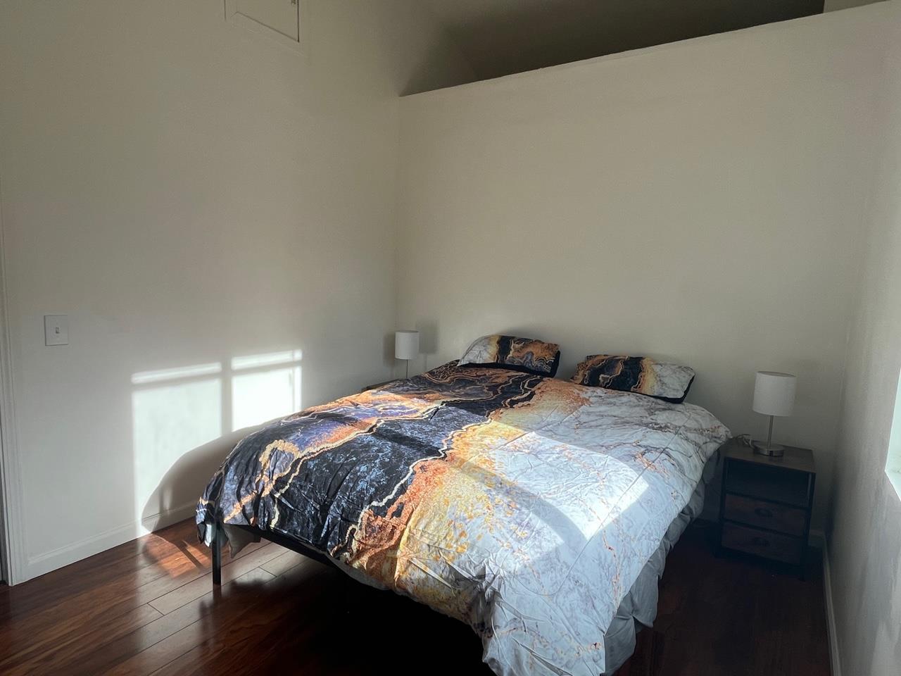 Detail Gallery Image 20 of 43 For 14748 Uhl Ave, Clearlake,  CA 95422 - 3 Beds | 1 Baths