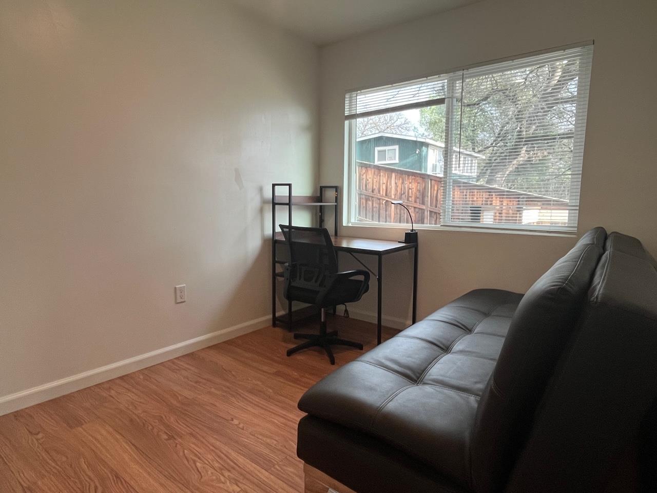 Detail Gallery Image 22 of 43 For 14748 Uhl Ave, Clearlake,  CA 95422 - 3 Beds | 1 Baths