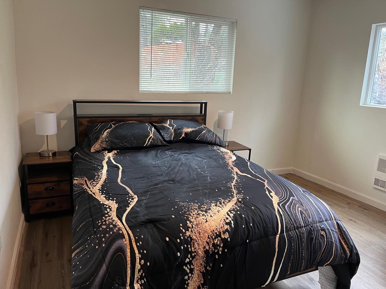 Detail Gallery Image 24 of 43 For 14748 Uhl Ave, Clearlake,  CA 95422 - 3 Beds | 1 Baths