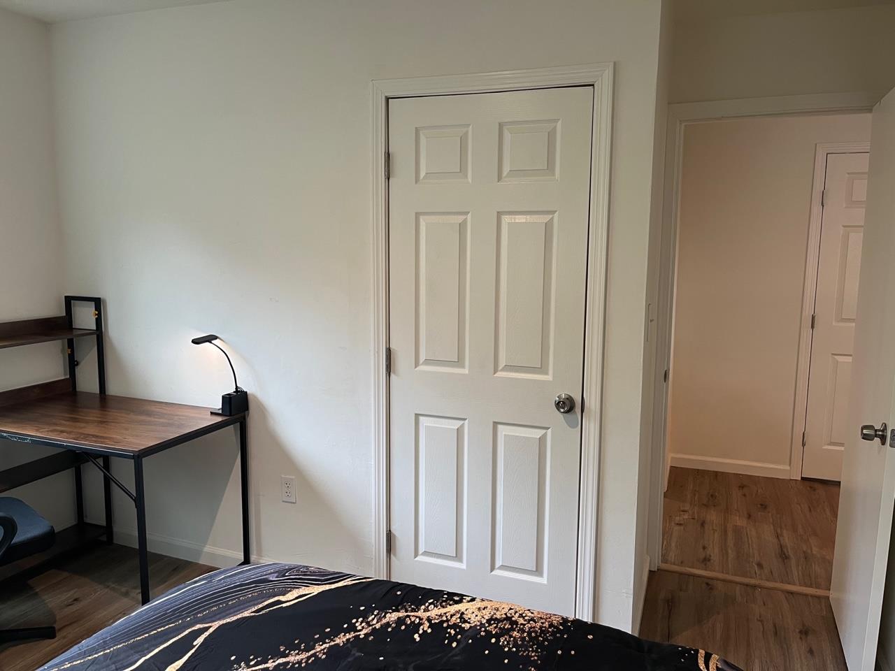 Detail Gallery Image 26 of 43 For 14748 Uhl Ave, Clearlake,  CA 95422 - 3 Beds | 1 Baths