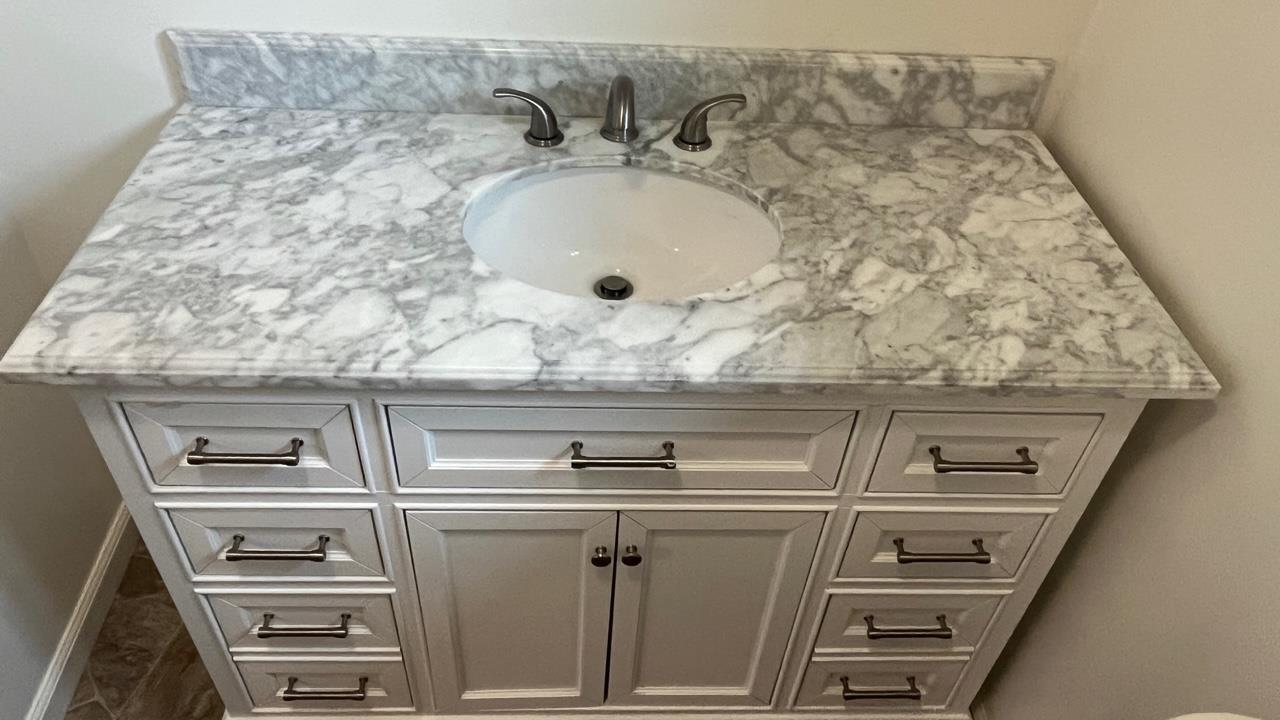 Detail Gallery Image 28 of 43 For 14748 Uhl Ave, Clearlake,  CA 95422 - 3 Beds | 1 Baths