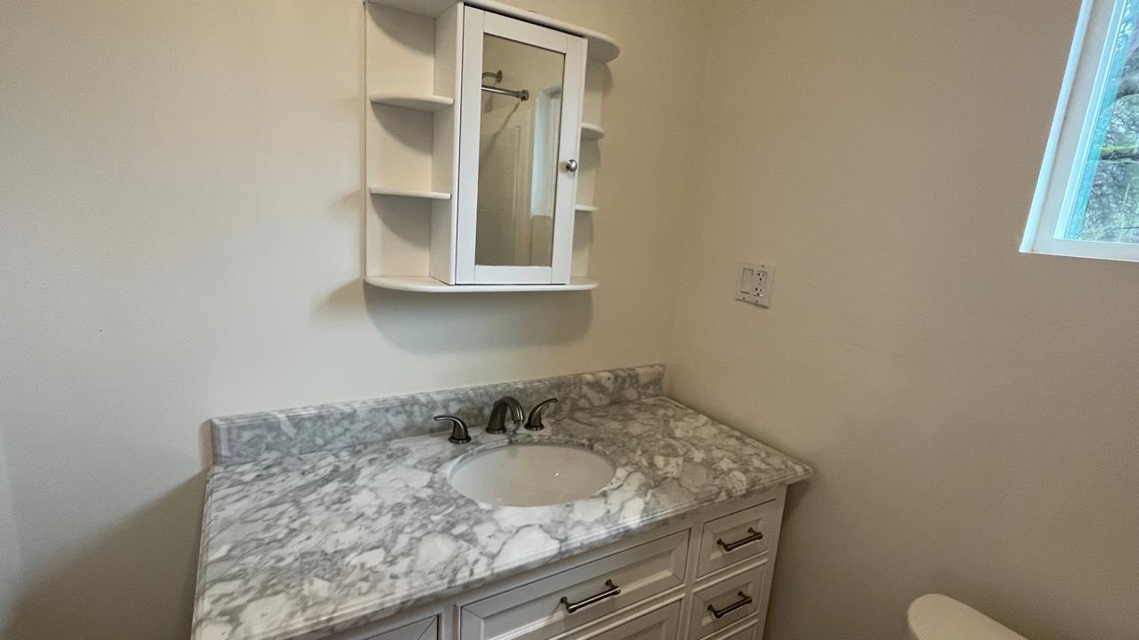 Detail Gallery Image 29 of 43 For 14748 Uhl Ave, Clearlake,  CA 95422 - 3 Beds | 1 Baths
