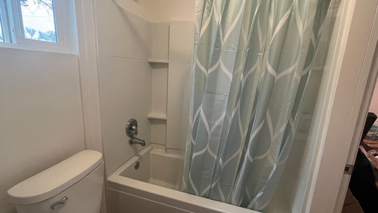 Detail Gallery Image 30 of 43 For 14748 Uhl Ave, Clearlake,  CA 95422 - 3 Beds | 1 Baths