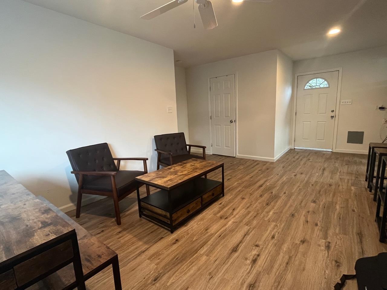 Detail Gallery Image 31 of 43 For 14748 Uhl Ave, Clearlake,  CA 95422 - 3 Beds | 1 Baths