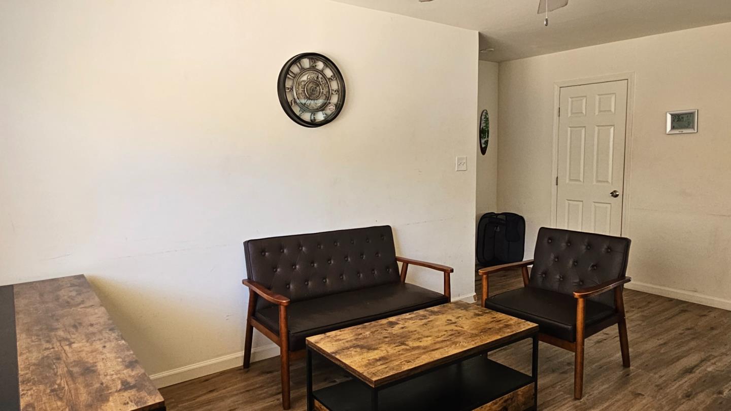 Detail Gallery Image 35 of 43 For 14748 Uhl Ave, Clearlake,  CA 95422 - 3 Beds | 1 Baths