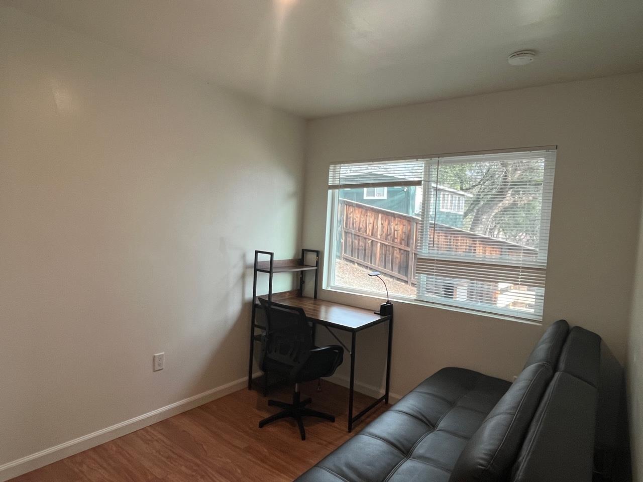 Detail Gallery Image 38 of 43 For 14748 Uhl Ave, Clearlake,  CA 95422 - 3 Beds | 1 Baths