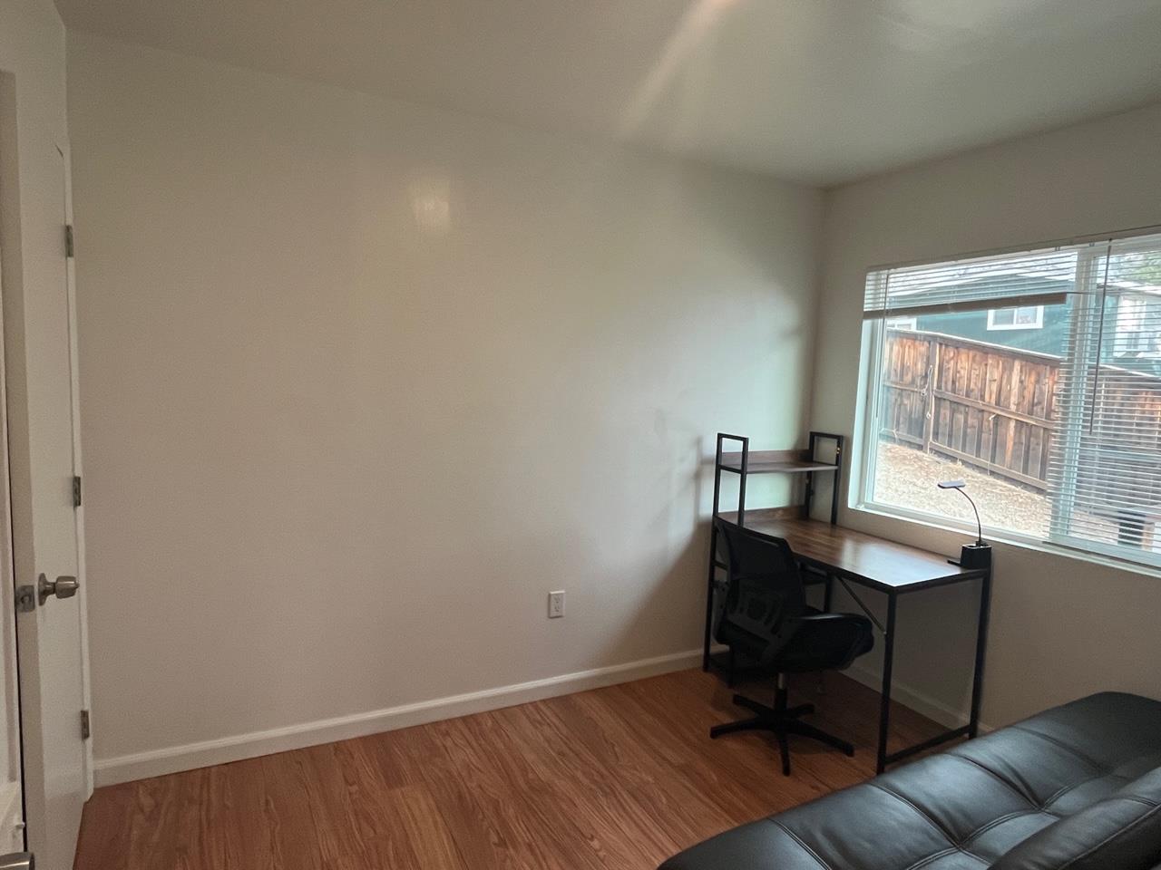 Detail Gallery Image 39 of 43 For 14748 Uhl Ave, Clearlake,  CA 95422 - 3 Beds | 1 Baths