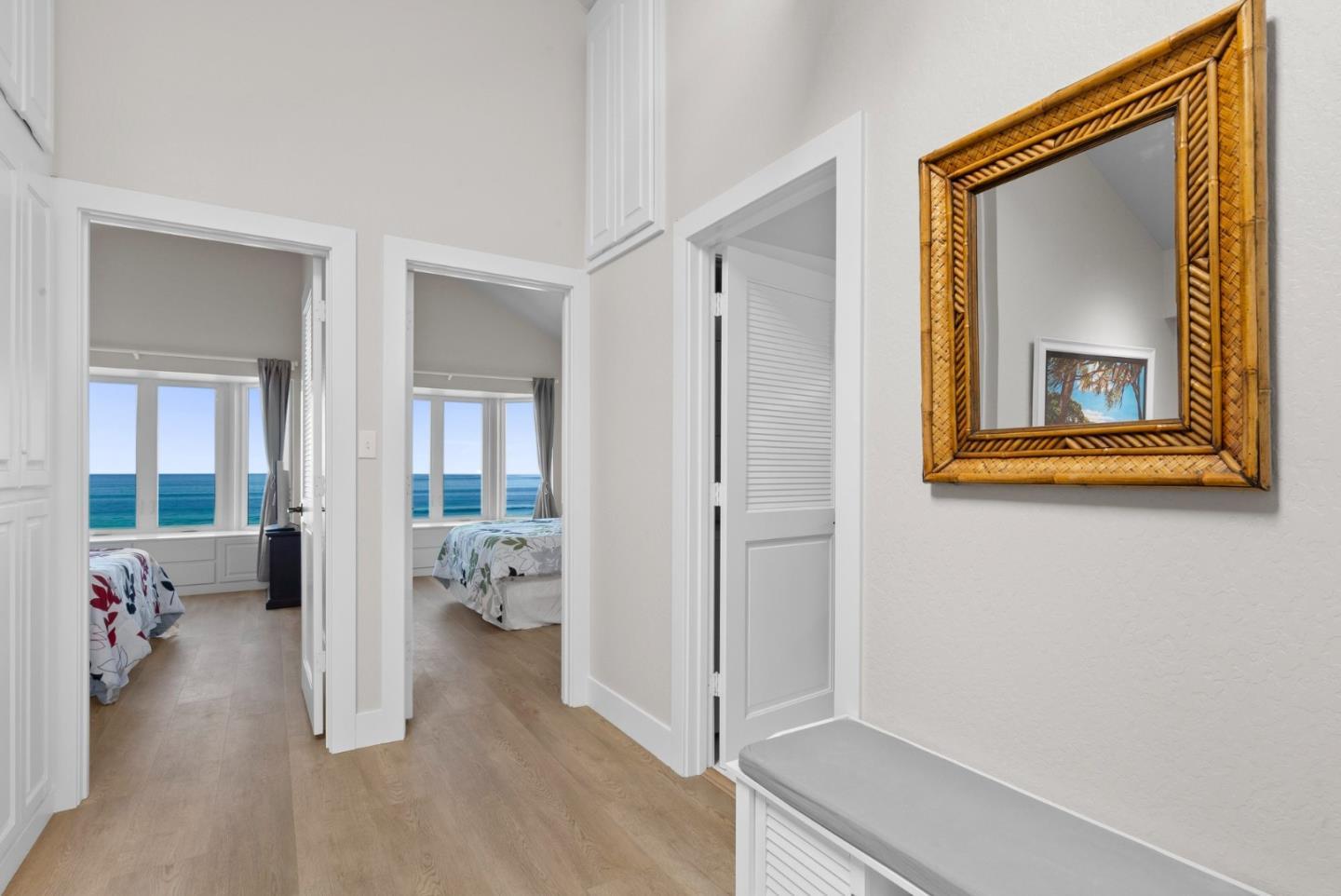 Detail Gallery Image 10 of 53 For 476 Oceanview Dr, La Selva Beach,  CA 95076 - 3 Beds | 1/1 Baths