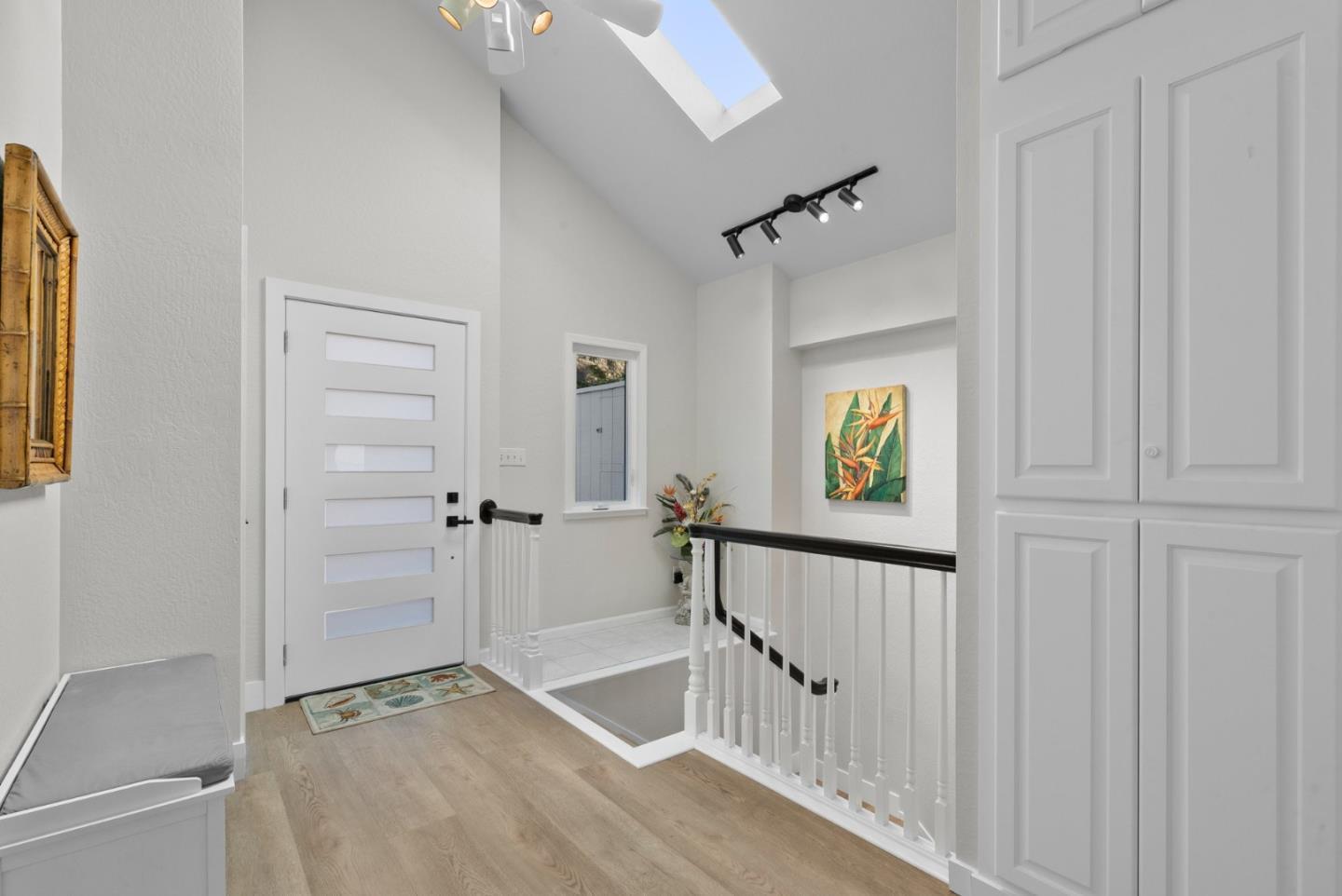 Detail Gallery Image 11 of 53 For 476 Oceanview Dr, La Selva Beach,  CA 95076 - 3 Beds | 1/1 Baths