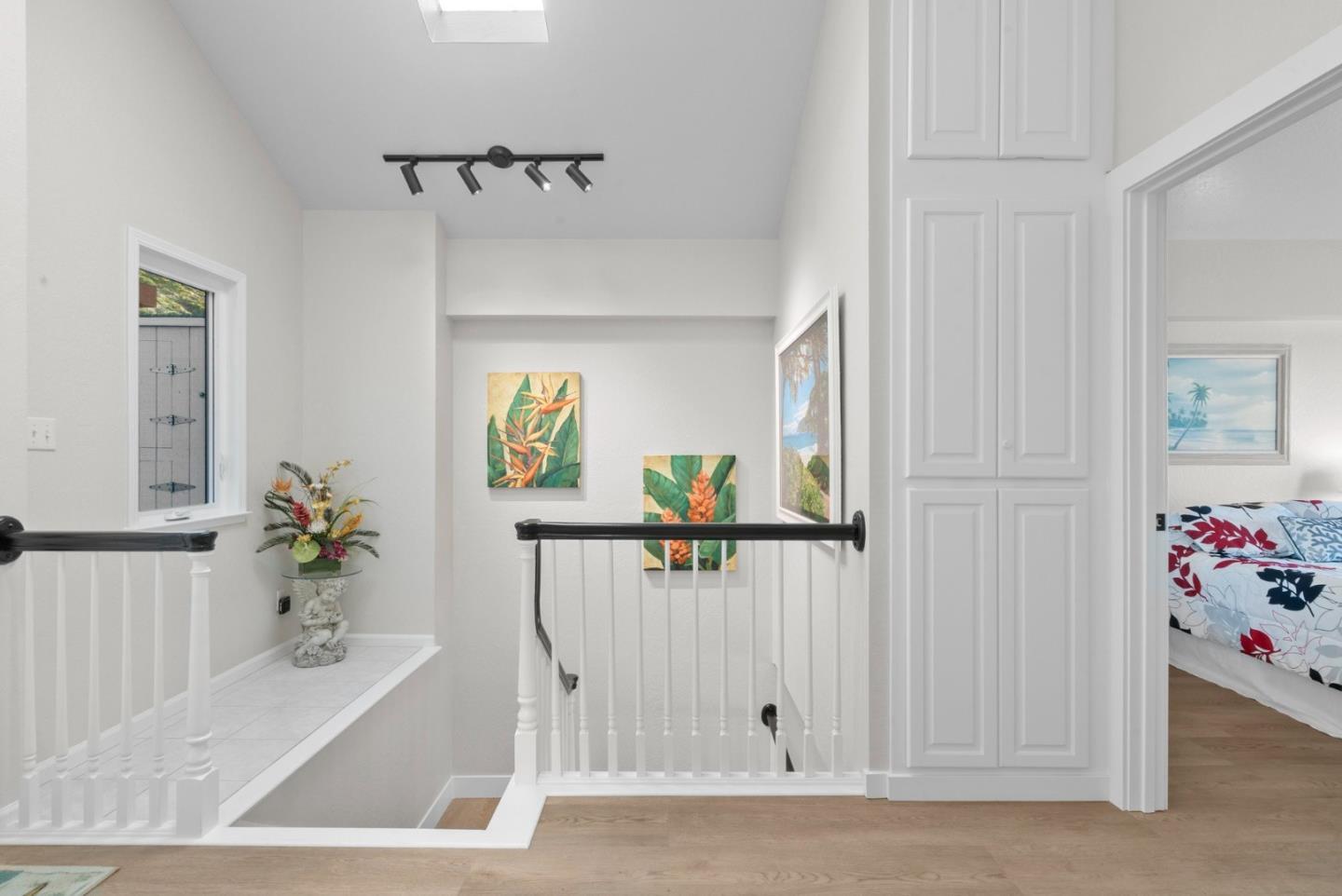 Detail Gallery Image 12 of 53 For 476 Oceanview Dr, La Selva Beach,  CA 95076 - 3 Beds | 1/1 Baths