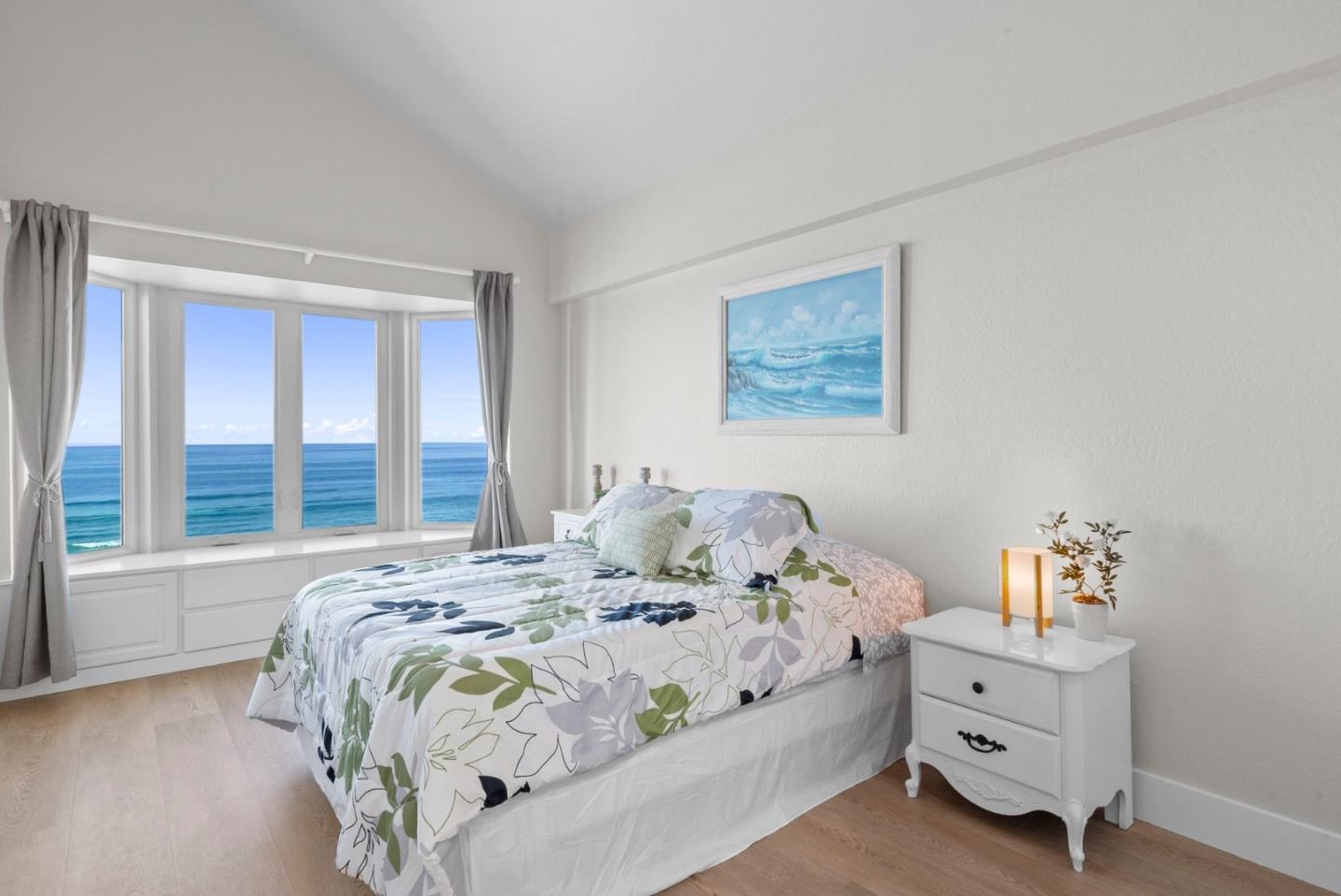 Detail Gallery Image 15 of 53 For 476 Oceanview Dr, La Selva Beach,  CA 95076 - 3 Beds | 1/1 Baths