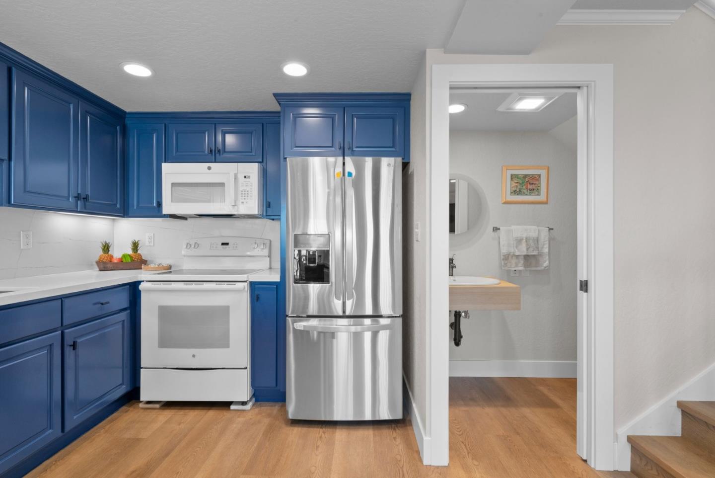 Detail Gallery Image 24 of 53 For 476 Oceanview Dr, La Selva Beach,  CA 95076 - 3 Beds | 1/1 Baths