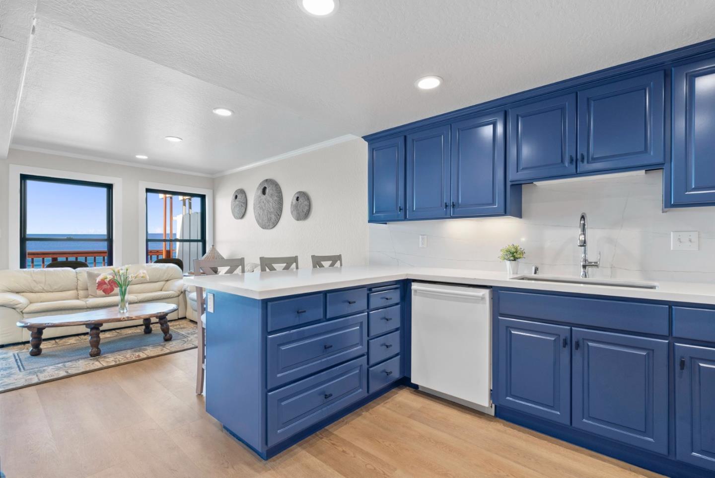 Detail Gallery Image 25 of 53 For 476 Oceanview Dr, La Selva Beach,  CA 95076 - 3 Beds | 1/1 Baths