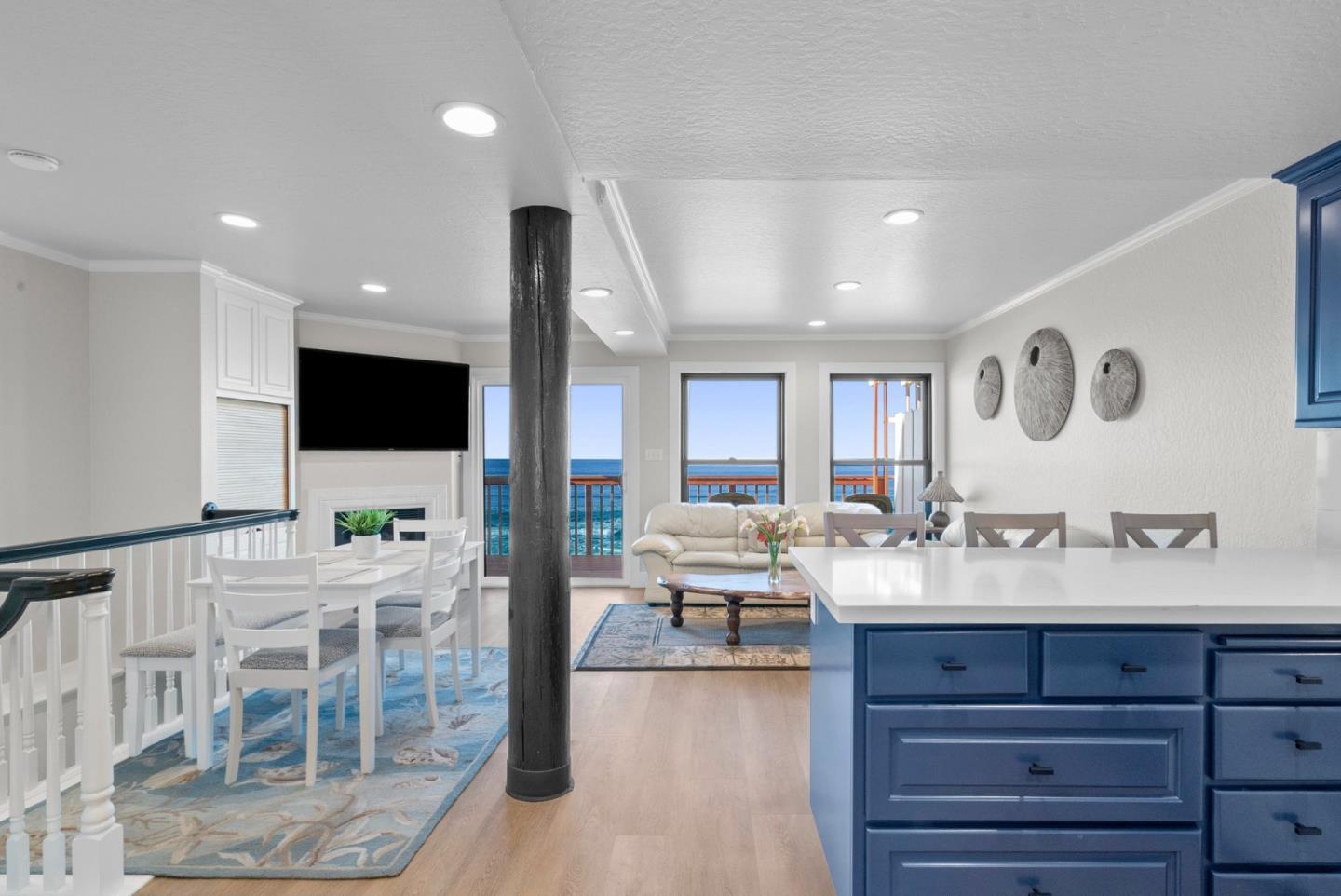 Detail Gallery Image 26 of 53 For 476 Oceanview Dr, La Selva Beach,  CA 95076 - 3 Beds | 1/1 Baths