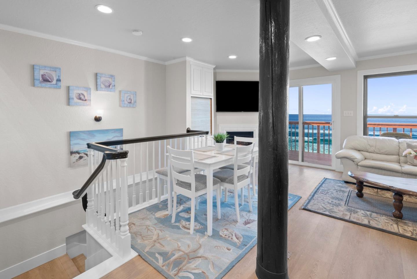 Detail Gallery Image 27 of 53 For 476 Oceanview Dr, La Selva Beach,  CA 95076 - 3 Beds | 1/1 Baths