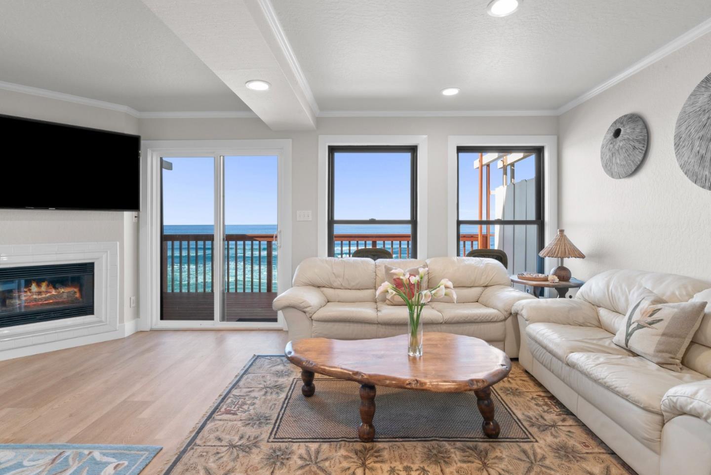 Detail Gallery Image 28 of 53 For 476 Oceanview Dr, La Selva Beach,  CA 95076 - 3 Beds | 1/1 Baths