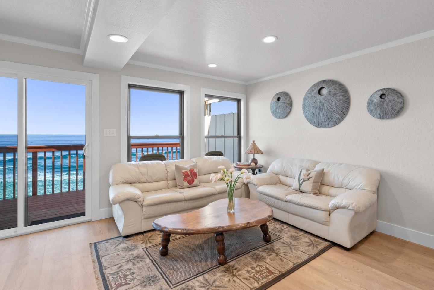 Detail Gallery Image 29 of 53 For 476 Oceanview Dr, La Selva Beach,  CA 95076 - 3 Beds | 1/1 Baths