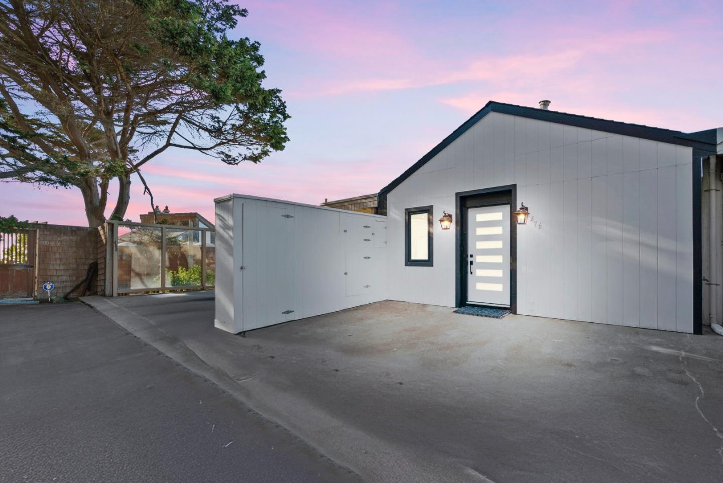 Detail Gallery Image 3 of 53 For 476 Oceanview Dr, La Selva Beach,  CA 95076 - 3 Beds | 1/1 Baths