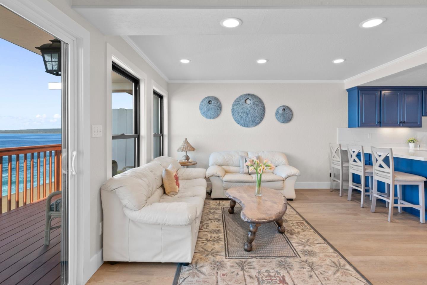 Detail Gallery Image 30 of 53 For 476 Oceanview Dr, La Selva Beach,  CA 95076 - 3 Beds | 1/1 Baths