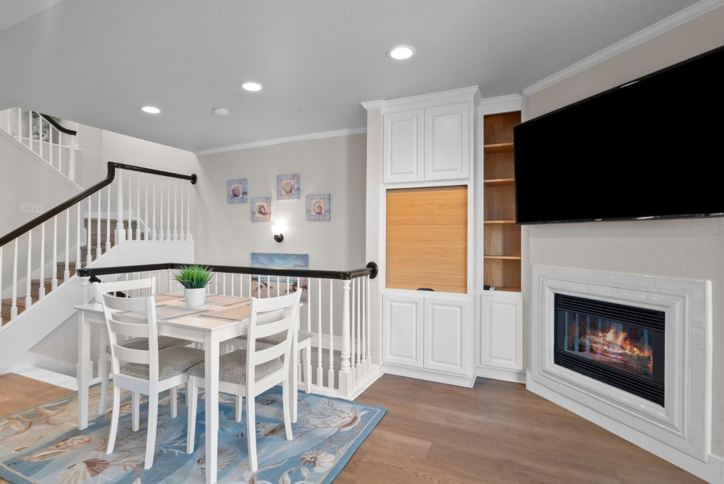 Detail Gallery Image 31 of 53 For 476 Oceanview Dr, La Selva Beach,  CA 95076 - 3 Beds | 1/1 Baths