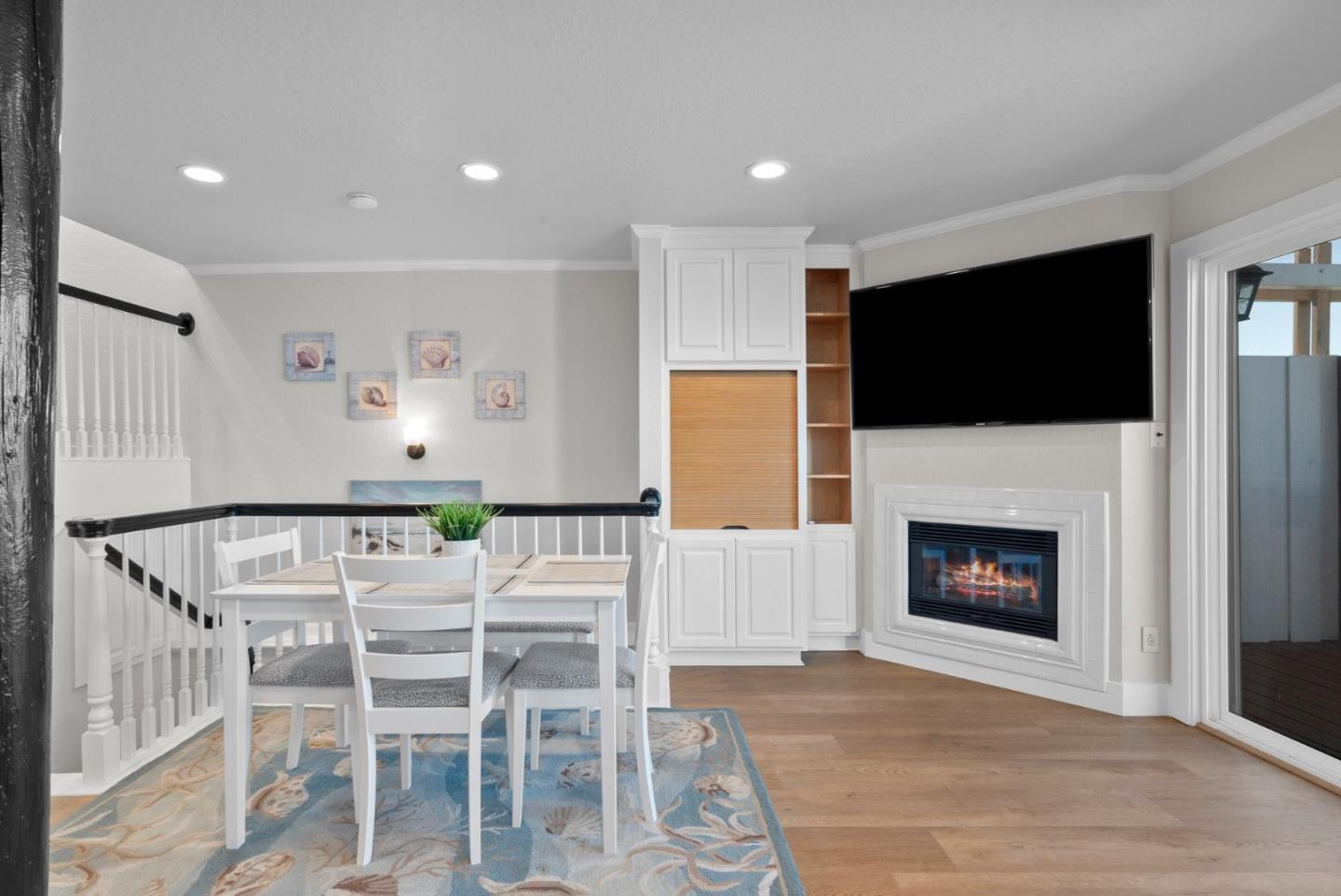 Detail Gallery Image 32 of 53 For 476 Oceanview Dr, La Selva Beach,  CA 95076 - 3 Beds | 1/1 Baths