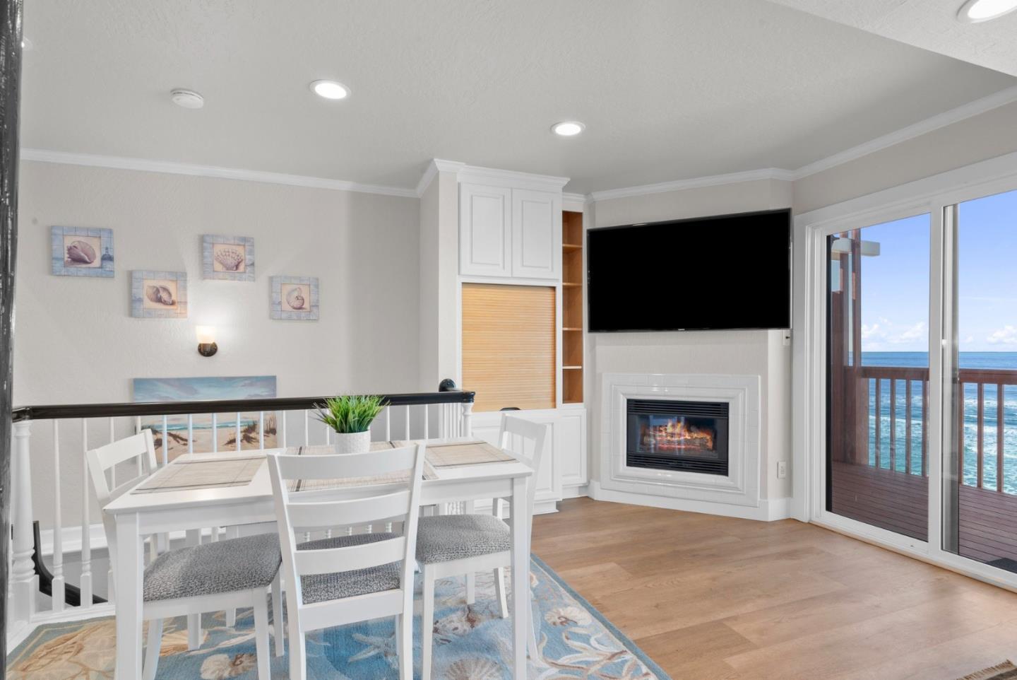 Detail Gallery Image 33 of 53 For 476 Oceanview Dr, La Selva Beach,  CA 95076 - 3 Beds | 1/1 Baths