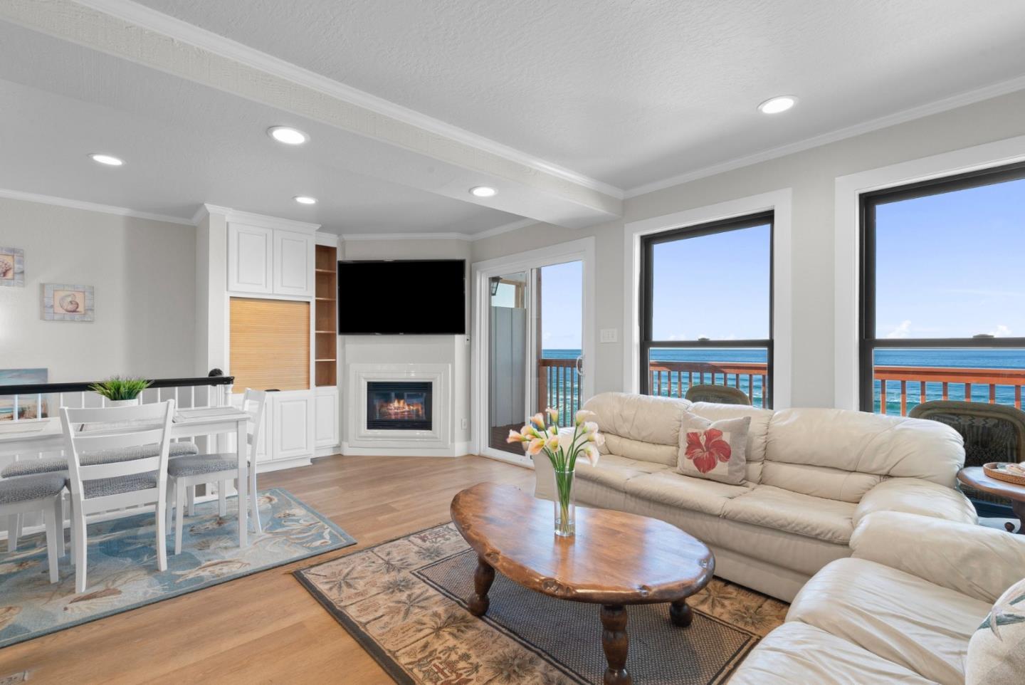 Detail Gallery Image 34 of 53 For 476 Oceanview Dr, La Selva Beach,  CA 95076 - 3 Beds | 1/1 Baths