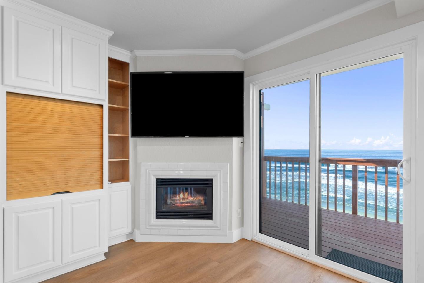 Detail Gallery Image 35 of 53 For 476 Oceanview Dr, La Selva Beach,  CA 95076 - 3 Beds | 1/1 Baths