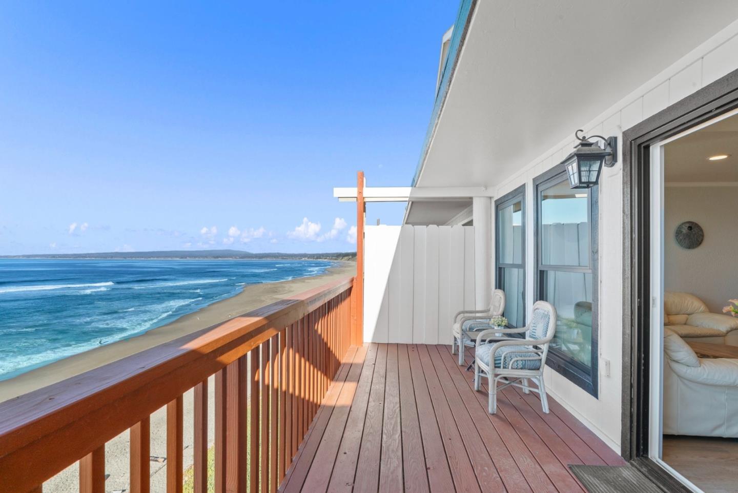 Detail Gallery Image 38 of 53 For 476 Oceanview Dr, La Selva Beach,  CA 95076 - 3 Beds | 1/1 Baths