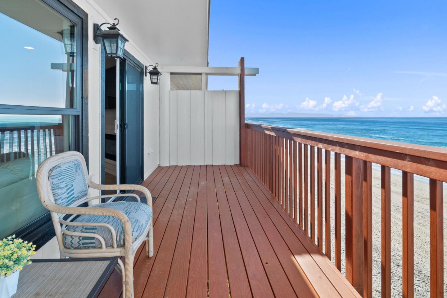 Detail Gallery Image 39 of 53 For 476 Oceanview Dr, La Selva Beach,  CA 95076 - 3 Beds | 1/1 Baths