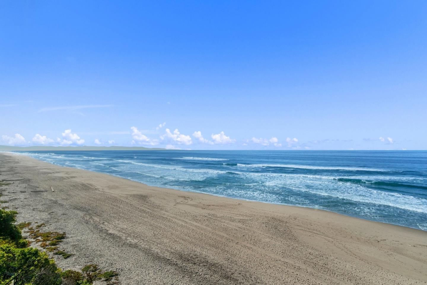 Detail Gallery Image 40 of 53 For 476 Oceanview Dr, La Selva Beach,  CA 95076 - 3 Beds | 1/1 Baths