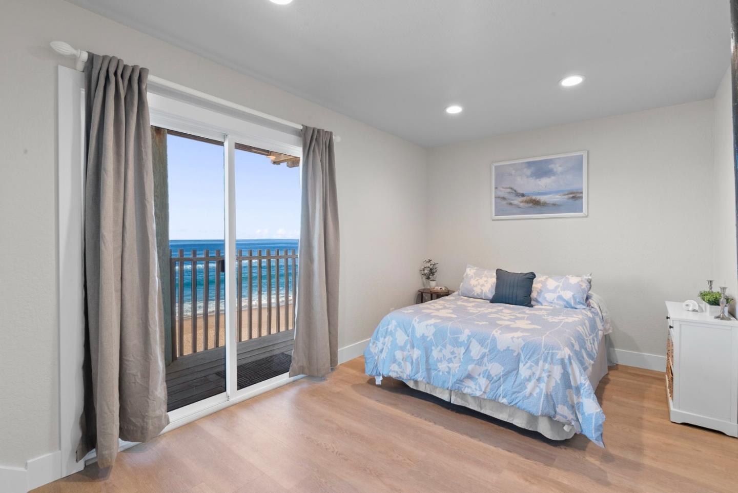 Detail Gallery Image 41 of 53 For 476 Oceanview Dr, La Selva Beach,  CA 95076 - 3 Beds | 1/1 Baths