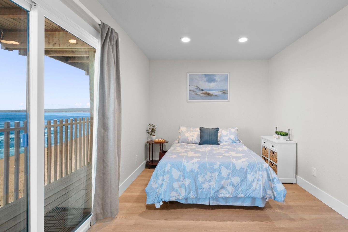 Detail Gallery Image 42 of 53 For 476 Oceanview Dr, La Selva Beach,  CA 95076 - 3 Beds | 1/1 Baths