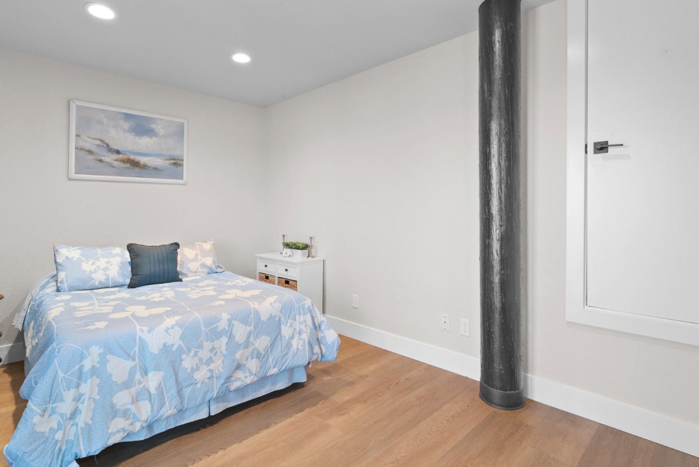 Detail Gallery Image 43 of 53 For 476 Oceanview Dr, La Selva Beach,  CA 95076 - 3 Beds | 1/1 Baths