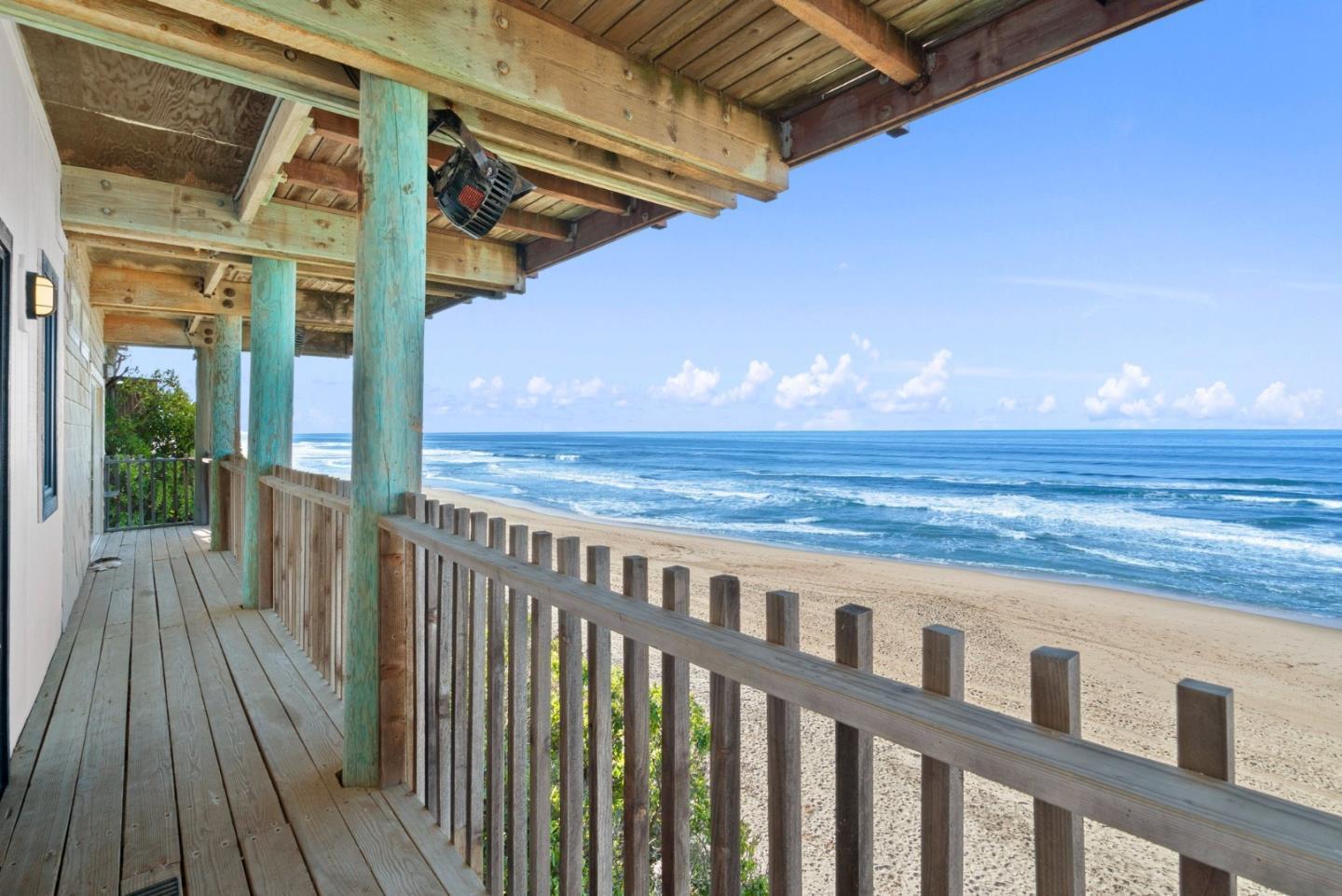 Detail Gallery Image 45 of 53 For 476 Oceanview Dr, La Selva Beach,  CA 95076 - 3 Beds | 1/1 Baths