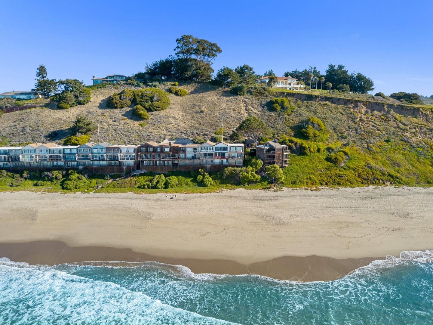 Detail Gallery Image 46 of 53 For 476 Oceanview Dr, La Selva Beach,  CA 95076 - 3 Beds | 1/1 Baths