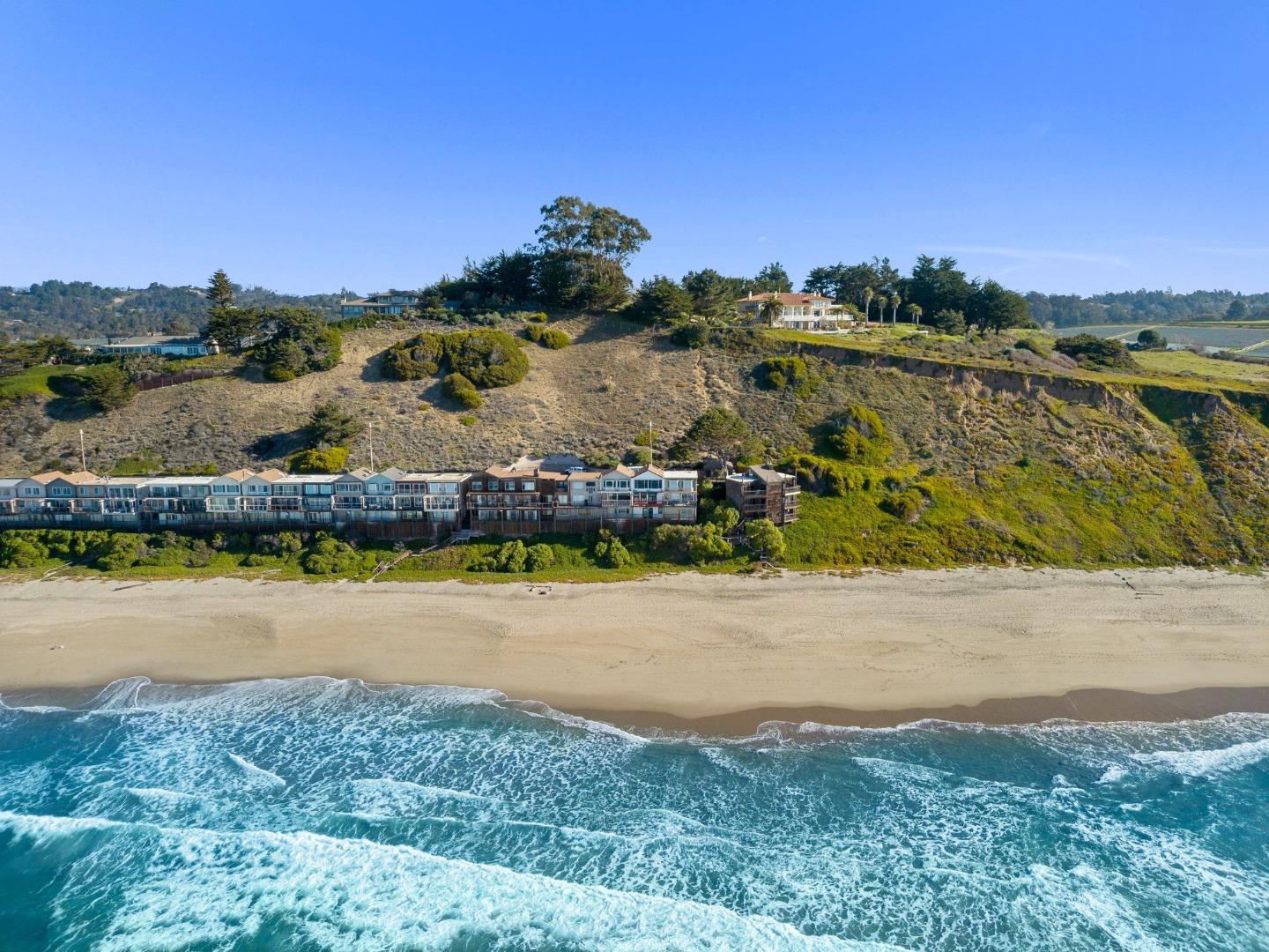 Detail Gallery Image 47 of 53 For 476 Oceanview Dr, La Selva Beach,  CA 95076 - 3 Beds | 1/1 Baths