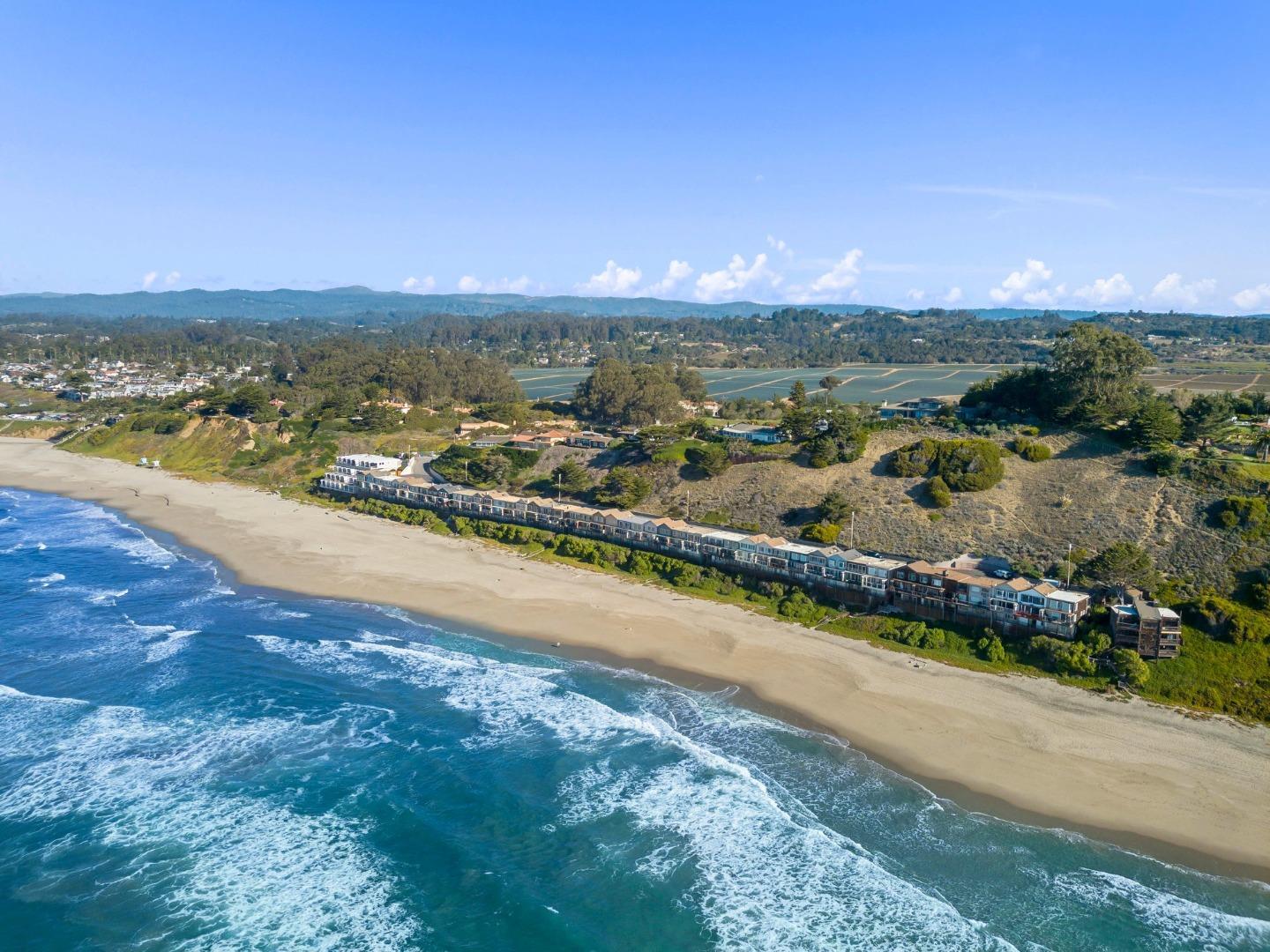 Detail Gallery Image 48 of 53 For 476 Oceanview Dr, La Selva Beach,  CA 95076 - 3 Beds | 1/1 Baths